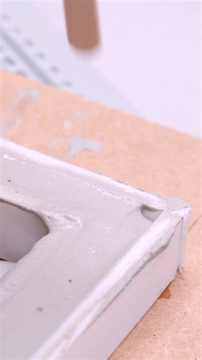 Fantastic Mini House | Bored Panda Art