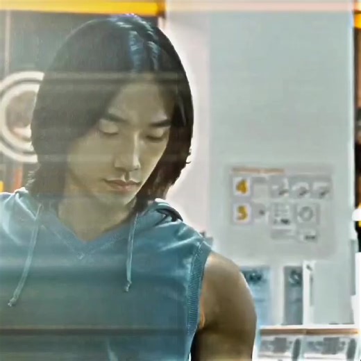 The Best Ninja Assassin: A Look at Raizo