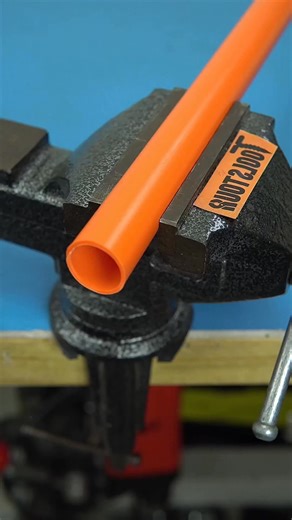 Genius PVC Pipe DIY Projects That Will Blow Your Mind | Top Video 03