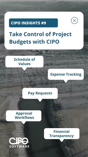Take Control of Project Budgets 💰 | Struggling to keep your project budgets on track? #PMIS #Finance