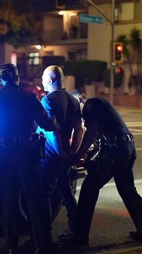 Are you ready to make the move? We’re hiring and have multiple sworn vacancies. Here’s the hiring bonuses we’re offering: $45,000 for laterals and $35,000 for entry-level/new officers. Visit JOINBHPD.ORG to learn more and apply. #beverlyhills #beverlyhillspd #beverlyhillscop | Beverly Hills Police Department