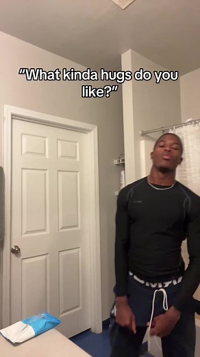 Understanding the Duke Dennis Hug: Examples and Meaning Explained