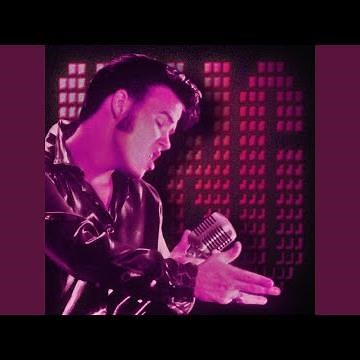 Rubberneckin (Acapella)