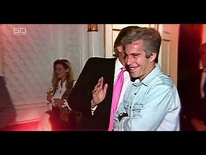 SNEAK PEEK: The chink in Donald Trump's armour | 60 Minutes Australia