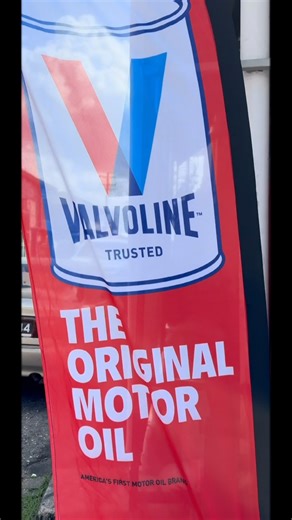 Valvoline Promotion at Adalf Service Center! | Adon Group - Valvoline Distributor