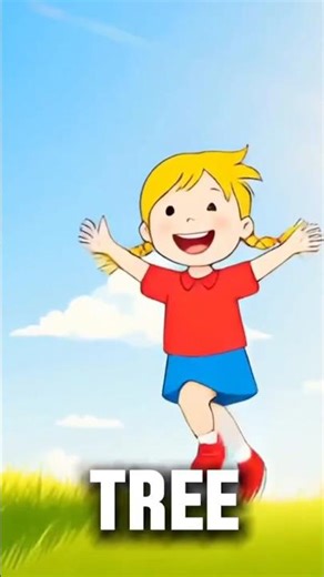 Spring is here | la primavera llegó | Spring vocabulary in Spanish #spanishlearning