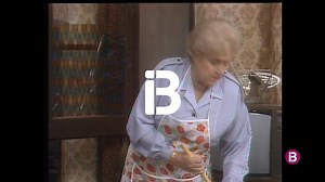 🎭Teatre de Nadal a #IB3Televisió📺 Amb dues de les obres més recordades de Xesc Forteza 🫶 Dissabte🎬"Majòrica" a les 23.25 h. Diumenge 🎬"Balearicus 96" a les 23.25 h. 😍Segur que t'agradarà tornar-les a veure! | IB3