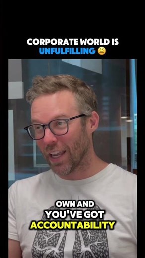 Corporate DEmotivation