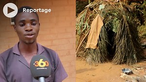 Cameroun: l'éducation scolaire des enfants des pygmées Baka, une nécessité pour leur réelle autonomisation