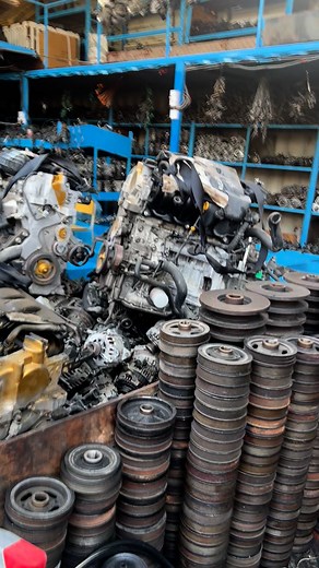 71K views · 1.1K reactions | For any Query Please Contract :Al...