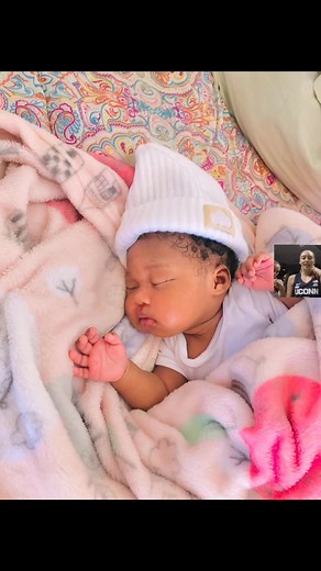 Ntombi Yami♥️🔥😭