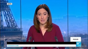 Witness protection: The Italian example