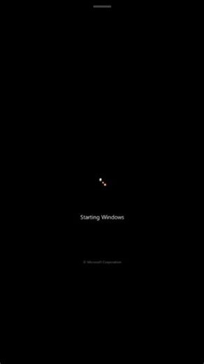 Introduction to Windows 7