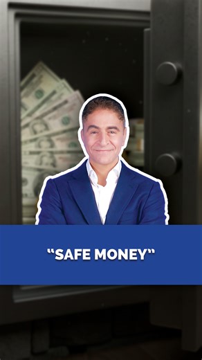 Chris Haroun on Instagram: "“I don’t get to think about business in an abstract way. I think in terms of risk.” That’s why professionals care about the Sharpe ratio. The Sharpe ratio measures how much extra return you earn for each unit of risk you take. Two investments can deliver the same return — but the one with smoother performance is objectively better. In finance, volatility is risk. And volatility is measured by standard deviation — how wildly returns swing up and down. The formula is si