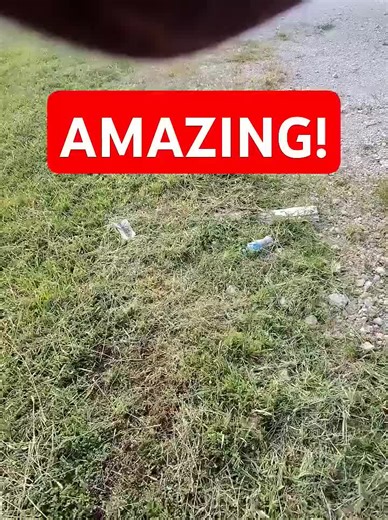 Hop in for a wild ride filled with laughs! Ever wondered what makes trucking life so unique? 🚛✨ This video is your ticket to hilarious moments on the road! From unexpected encounters to laugh-out-loud escapades—this is trucking humor at its best. 🤣 Fuel up on comedy and experience the fun side of long-haul life! Perfect for all you road trip enthusiasts out there! Ready for a good time? Hit that subscribe button for more epic trucker fun! 💥 #FunnyTruckerVideos #TruckingLife #LOL #TruckerComed