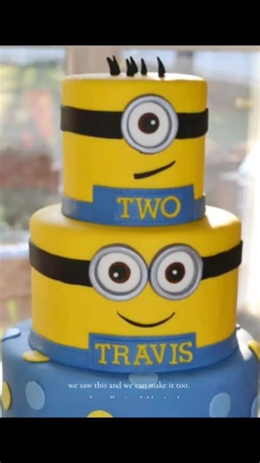 #childrenscakes #goodcake #kosherbakery