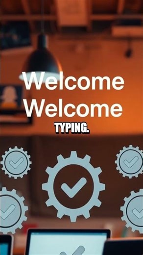 Cross-Device Clipboard Mastery A Hidden Productivity Hack
