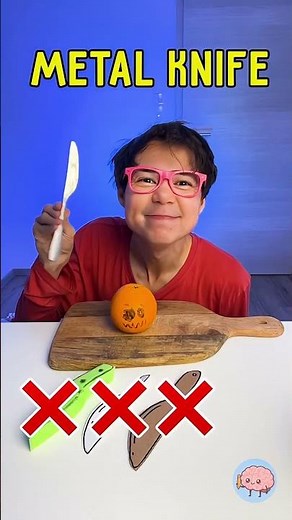Kids DIY Testing: Which Materials Work Best? 🤔