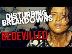 Bok-nam Rises (2010) | DISTURBING BREAKDOWN