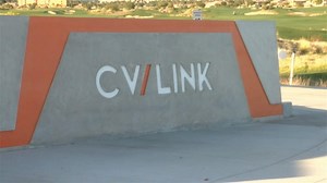 CVAG approves nearly $53 million for CV Link construction