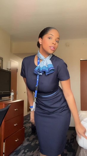 Service Attire: Style and Professionalism in Hospitality