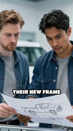 The Deadly Design Flaw of the '89 Ford Ranger