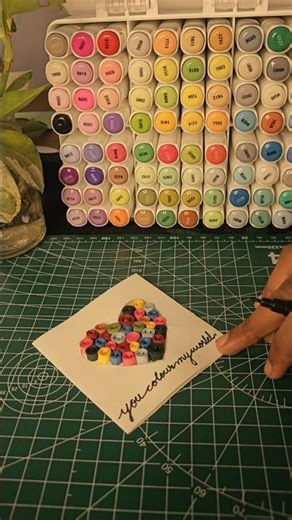 paper card ideas #diy #art #cardcreations #diycrafts