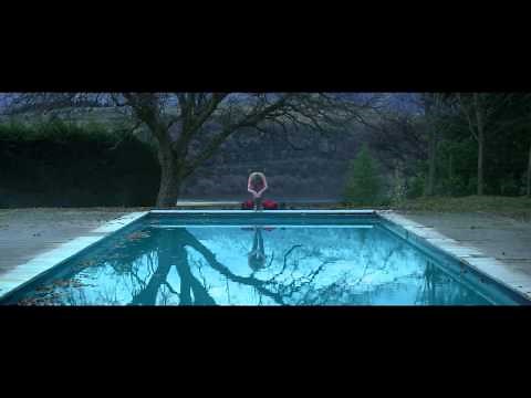 Panama - Stay Forever (Official Video)