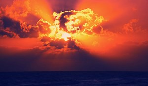 35 Inspirational Quotes On Faith