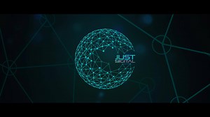 Digital Smile System on Reels