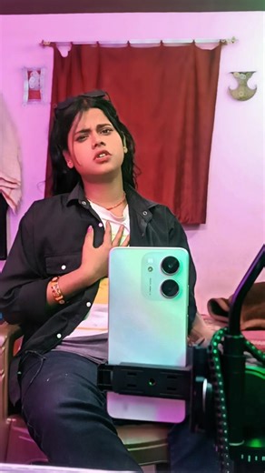 Mamta ke Anamol khajana 😭😭💔 #viralvideo #shortsfeed #shortvideo #youtube #bhojpuri #tending #song