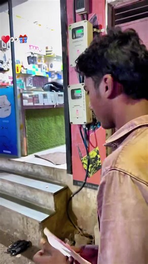 Custom Printed Mobile Covers: Unique Designs for Your Phone