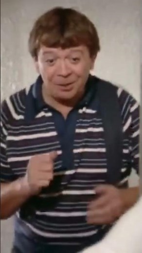 Chabelo's melodramas #Mexicancinema #Chabelo #Mexicanactor #Mexicanmovies #GoldenCinema
