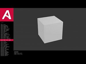 How to get started with Armory 3D