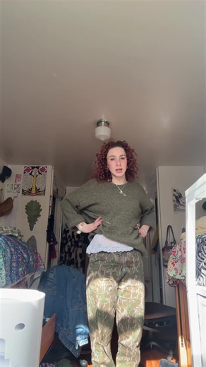 Essential Fit Check Insights for TikTok Enthusiasts