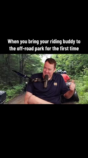 CFMoto Mud Builds on TikTok