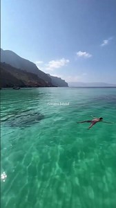 The Most Alien Place on Earth 🏝️👽