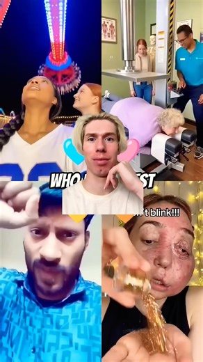 Which is the best?? #greenscreen #reaction #trending #shorts #makeup #makeupartist #makeuptutorial