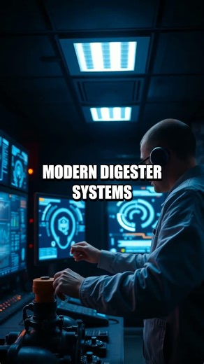 From Litter to Lights: Poultry Waste Powering Modern Cities