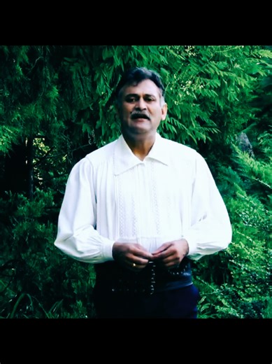 Ion Drăgan-Nu m-as lasa de iubit#Ion Dragan a fost un indragit interpret de muzica populara din jud.Gorj.#Ion Dragan s-a stins din viata in dimineata zilei de 25 dec.2025,la doar 54 ani.Artistul a fost gasit fara viata in locuinta sa din com.Balesti,chiar de tatal sau.Va ramane in memoria publicului ca un artist dedicat,un om al traditiei si un numr important al muzicii populare romanesti#Romania🇷🇴