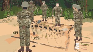 91K views · 1.5K reactions | Use my link to install BLOODLINE for...