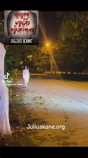 Unusual Audiobooks #unusualaudiobooks #audiobooks #hotbooks #adultreading #audible #audiobooks #booktok #read #audiobooktok #booklovers #scifi #scifibooks #scifibookstagram #alien #alienabduction #alienabductionstories #juliuskane #writerjuliuskane #realjuliuskane #authorjuliuskane