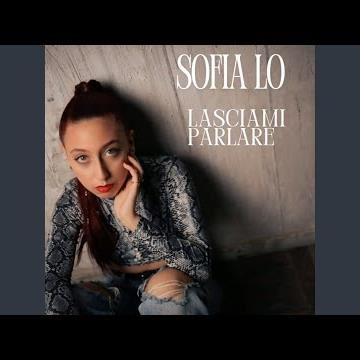 Lasciami Parlare