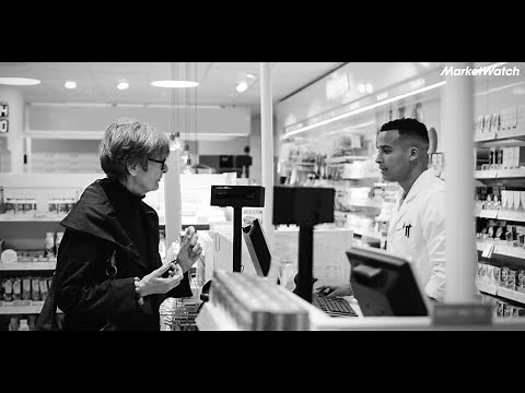 How to pay less for your prescriptions - even without insurance