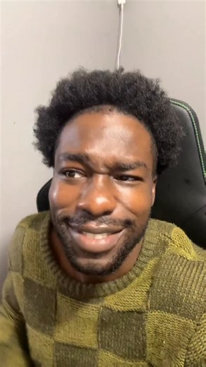 eboyofcolour on Instagram: "george says W bush!"