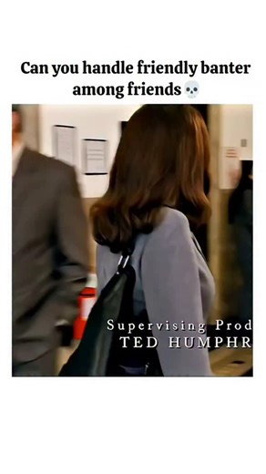 ShowCrave™ on Instagram: "🎬The Good Wife (2009–2016) Genre: Legal Drama / Political Drama Creators: Michelle King, Robert King Starring: Julianna Margulies, Chris Noth, Christine Baranski, Josh Charles ⸻ SUMMARY The Good Wife follows Alicia Florrick, a devoted wife and mother who returns to her career as a litigation attorney after her husband, a prominent politician, is embroiled in a scandal. Navigating the cutthroat world of law and politics, Alicia must balance her personal life, her childr