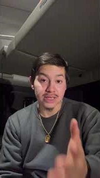 Daily Devotion Exodus chapter 20 verse 1-6 I, the Lord your God, am a jealous God ☝️ part 1