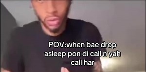 #fyp #meme #xyzbca #relatable #jamaicatiktok🇯🇲 #pov #fypシ゚viral #trending #makemefamous #viralvideo #unshadowbanme #viralplz @swiiss_lee_