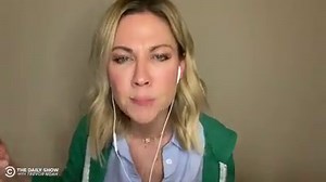 We watched Fox News for 48 hours straight and figured out what this whole coronavirus thing is about | The Daily Show