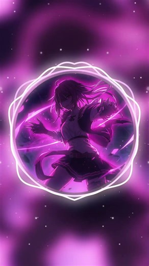 Best Slowed Phonk for Night Drives & Gym - Guitar Phonk (slowed)